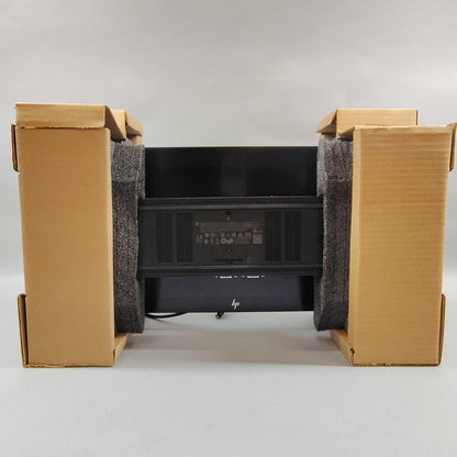 Open Box HP Engage One Pro AIO System i5-10500E 16GB RAM 256GB