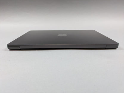 2024 Apple MacBook Air 14" M4 10 Core 4.5GHz 16GB RAM 512GB SSD A3112