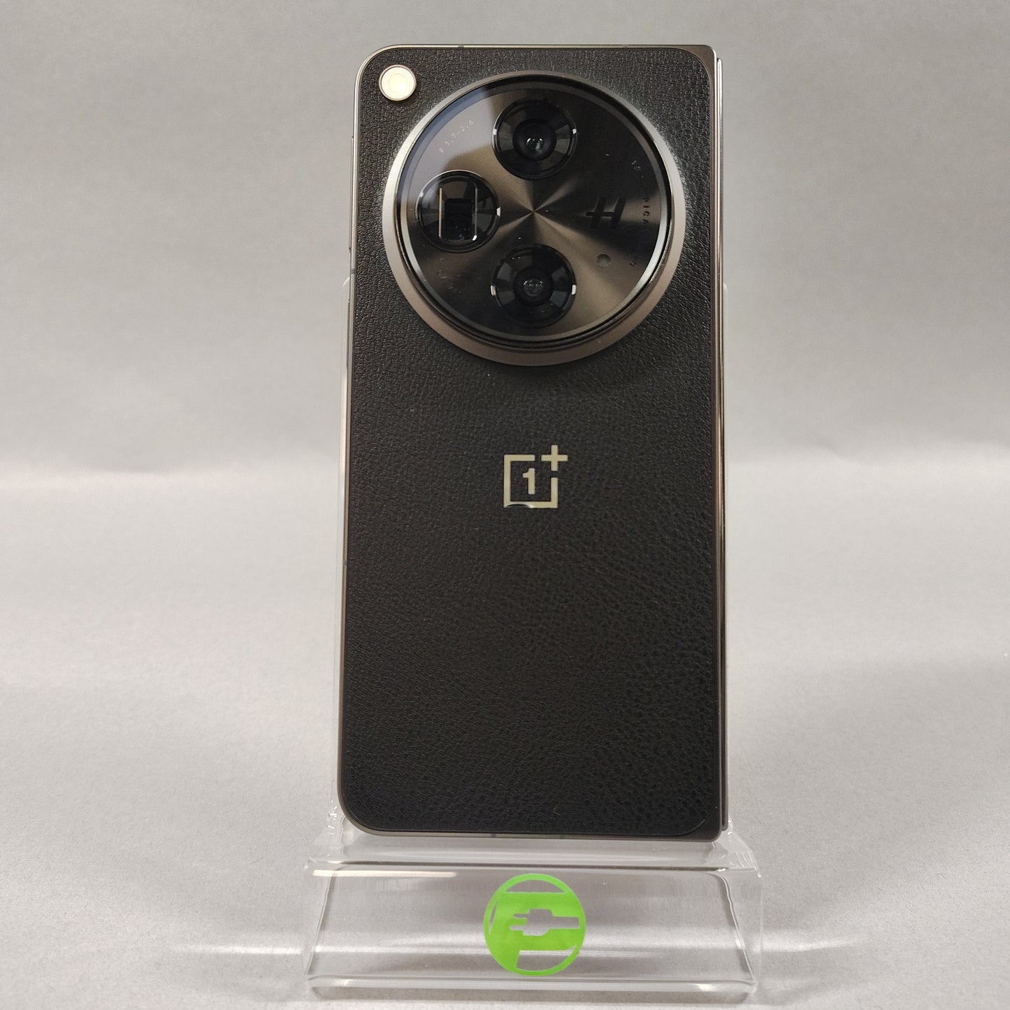 Factory Unlocked OnePlus OPEN 512GB Black CPH2551
