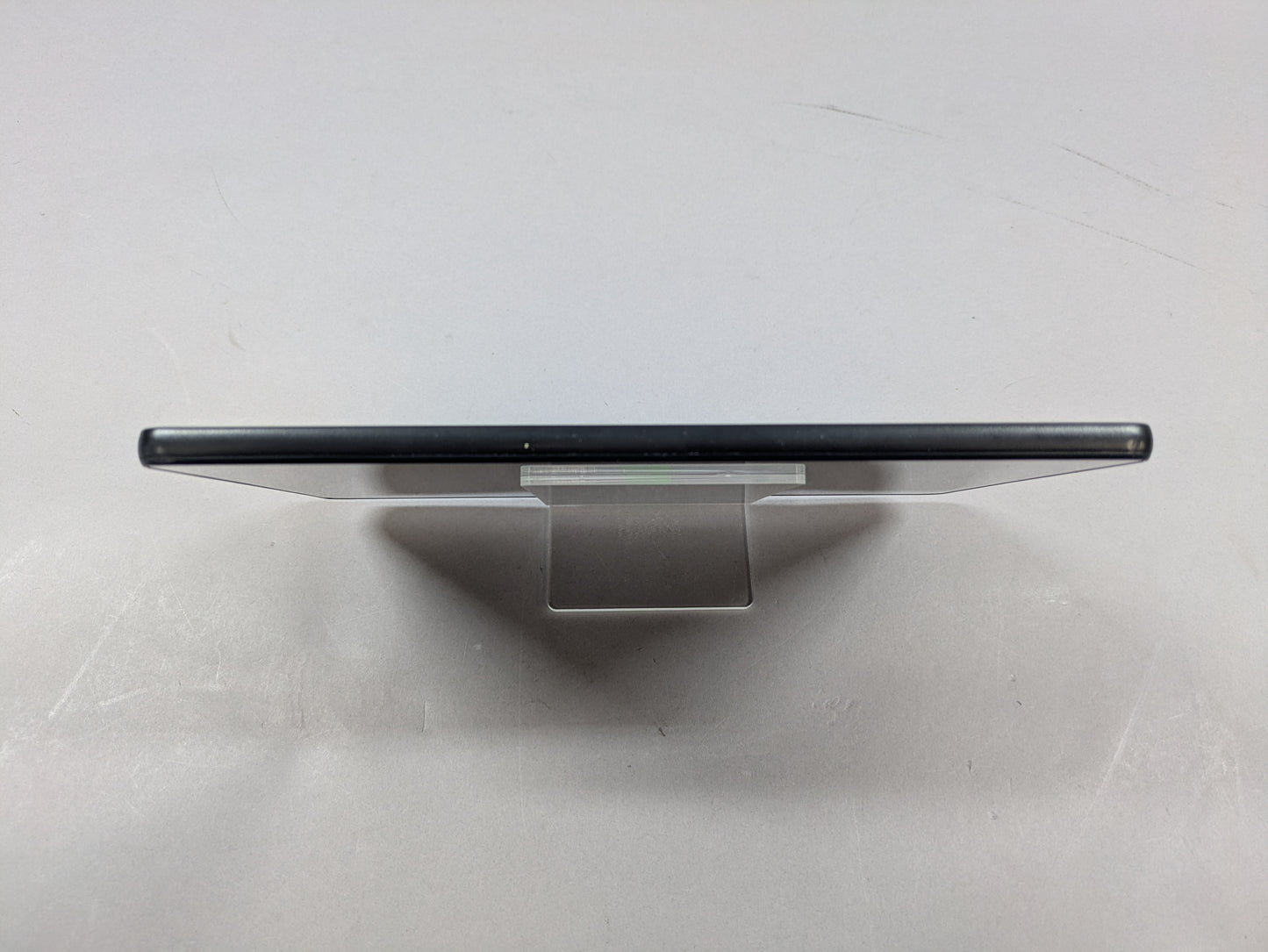 WiFi Only T-Mobile Revvl Tab 2 64GB Black 4JEL