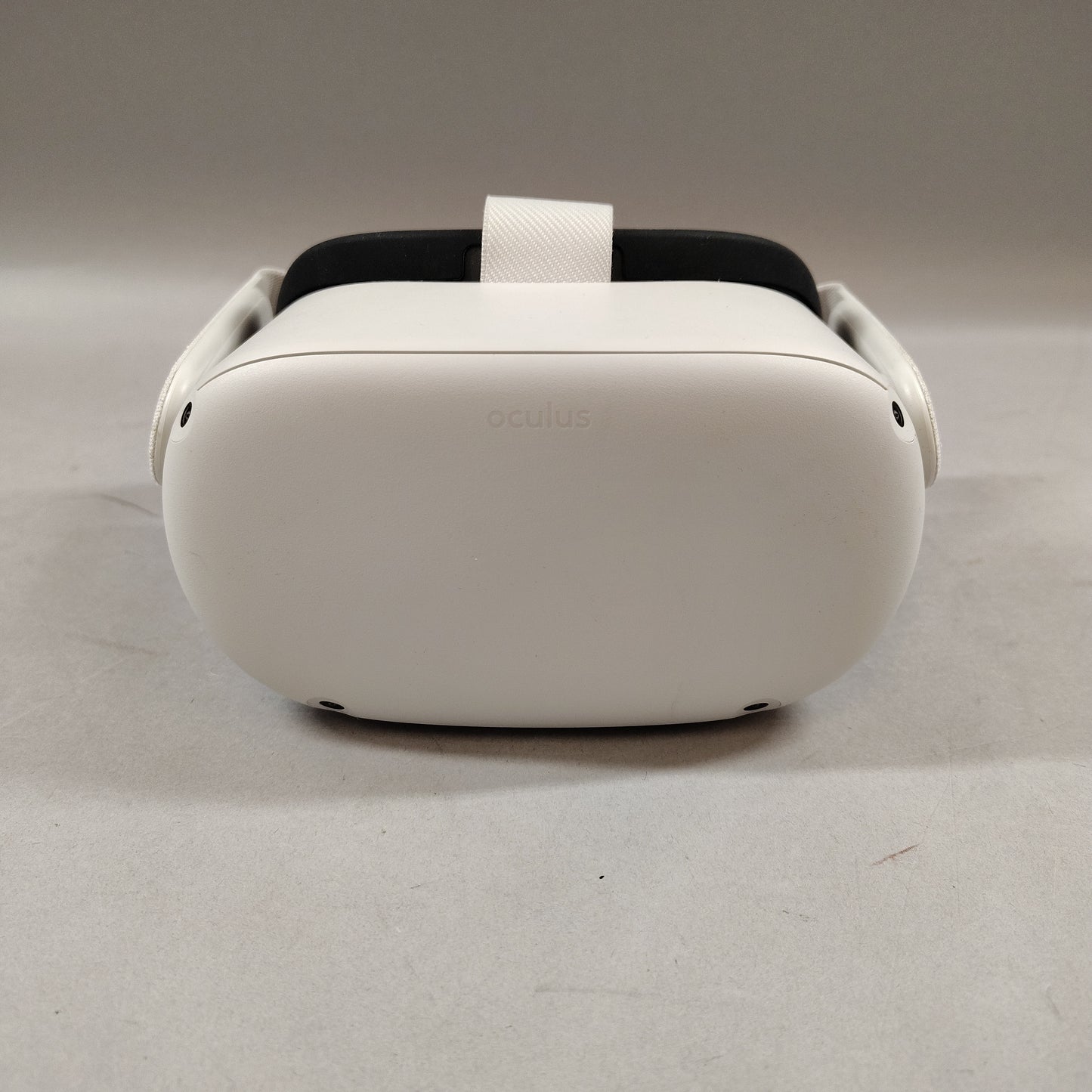 Meta Quest 2 128GB VR System KW49CM