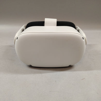 Meta Quest 2 128GB VR System KW49CM