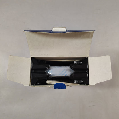 Lot of 7 Western Digital WD HDD