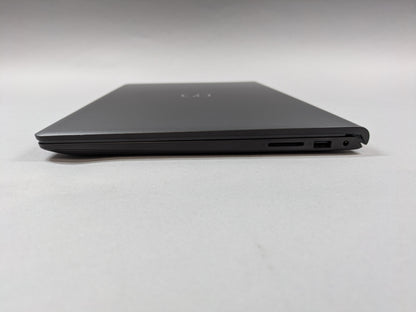 Dell Inspiron P112 15.6" Ryzen 7 7730U 4.5GHz 16GB RAM 512GB SSD AMD Radeon