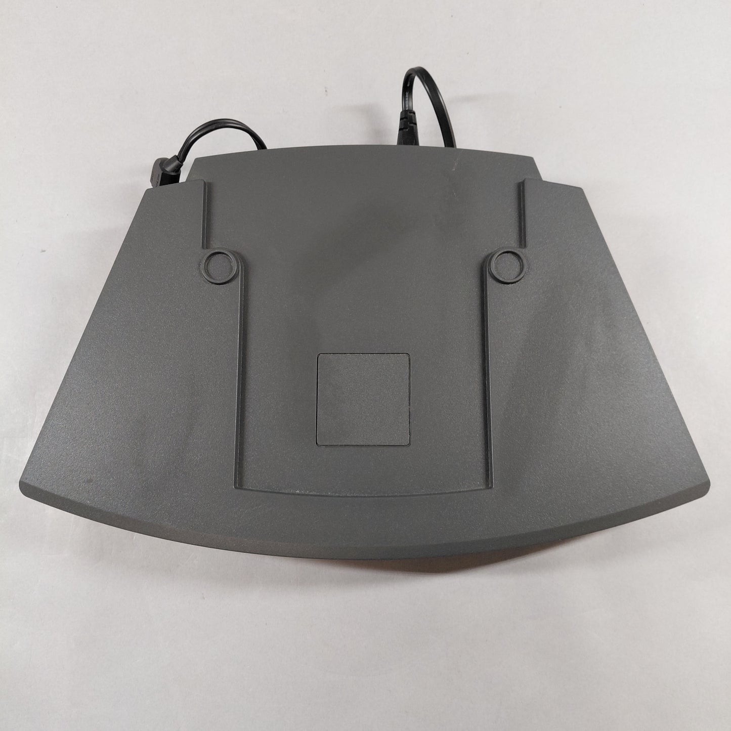 Bose Wave Music System CD Player