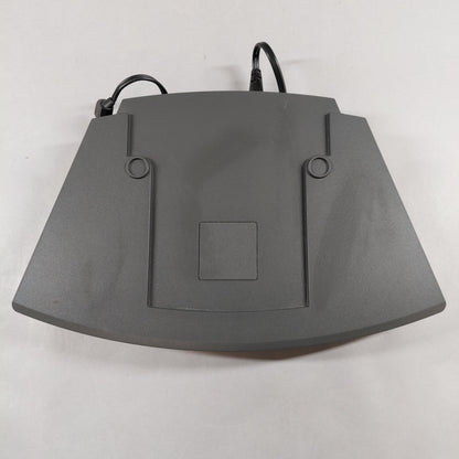 Bose Wave Music System CD Player