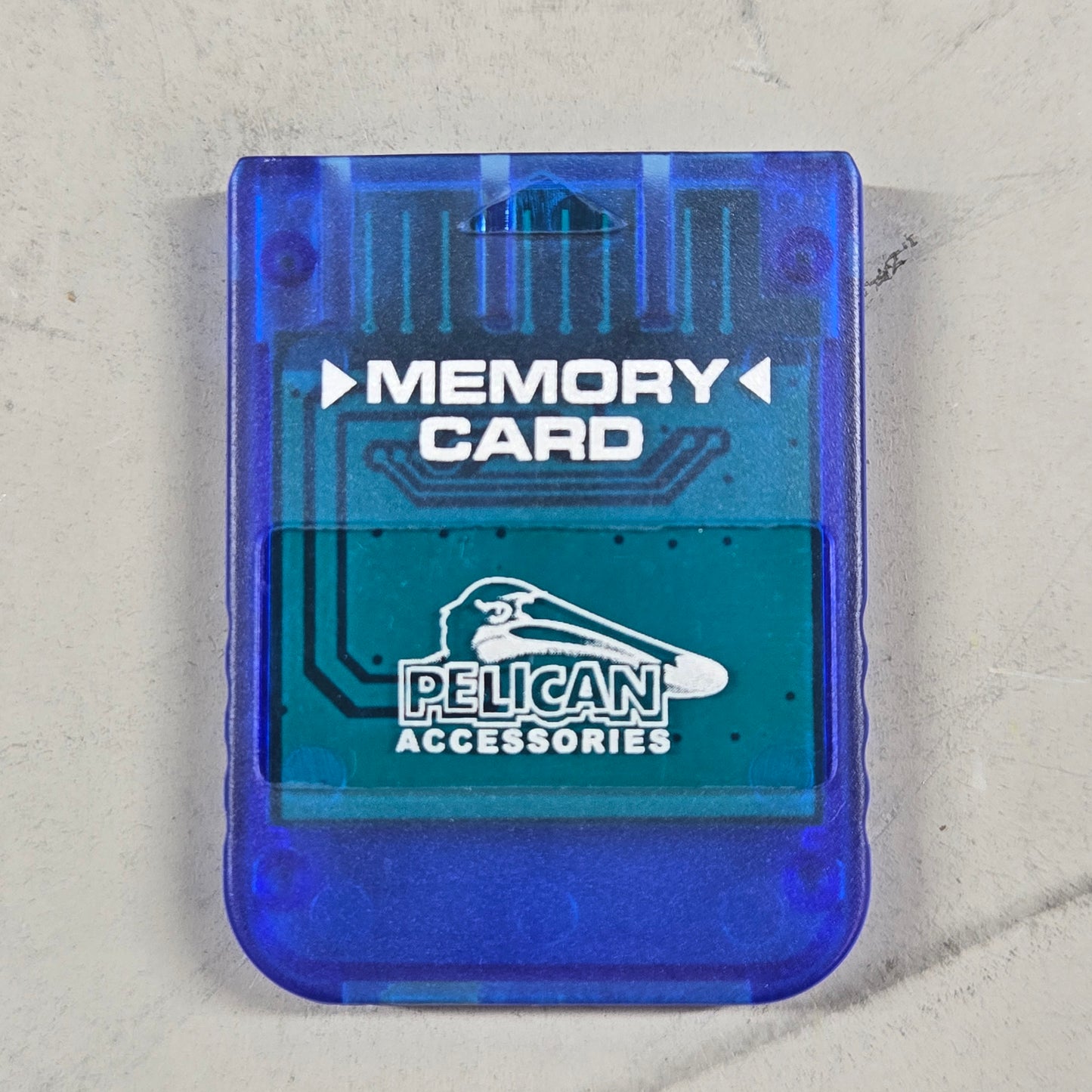 Sony PlayStation 1 PS1 1MB Gray Console Gaming System SCHP-9001