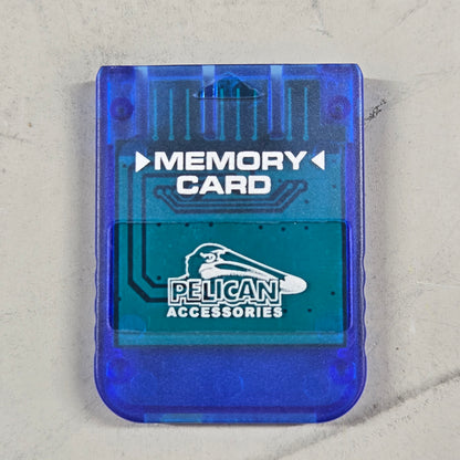 Sony PlayStation 1 PS1 1MB Gray Console Gaming System SCHP-9001