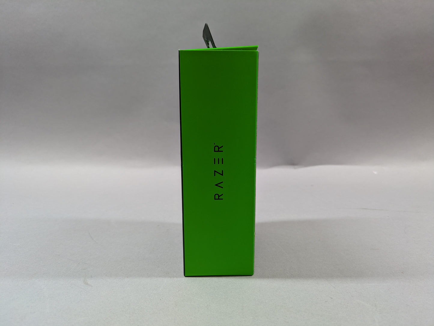 New Razer Basilisk v3 Hyperspeed Mouse RZO1-0487