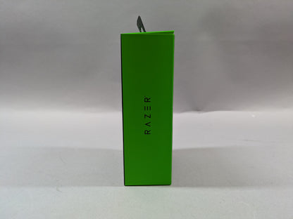 New Razer Basilisk v3 Hyperspeed Mouse RZO1-0487