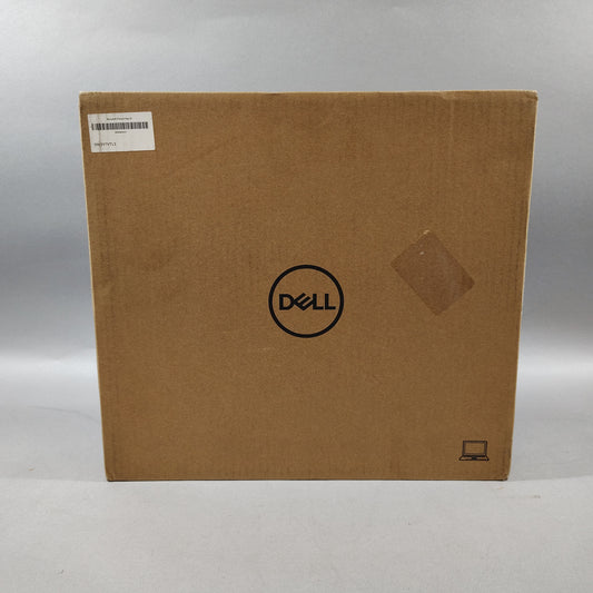 New Dell Latitude 3320 13.3" i7-1185G7 1.3GHz 8GB RAM 128GB SSD