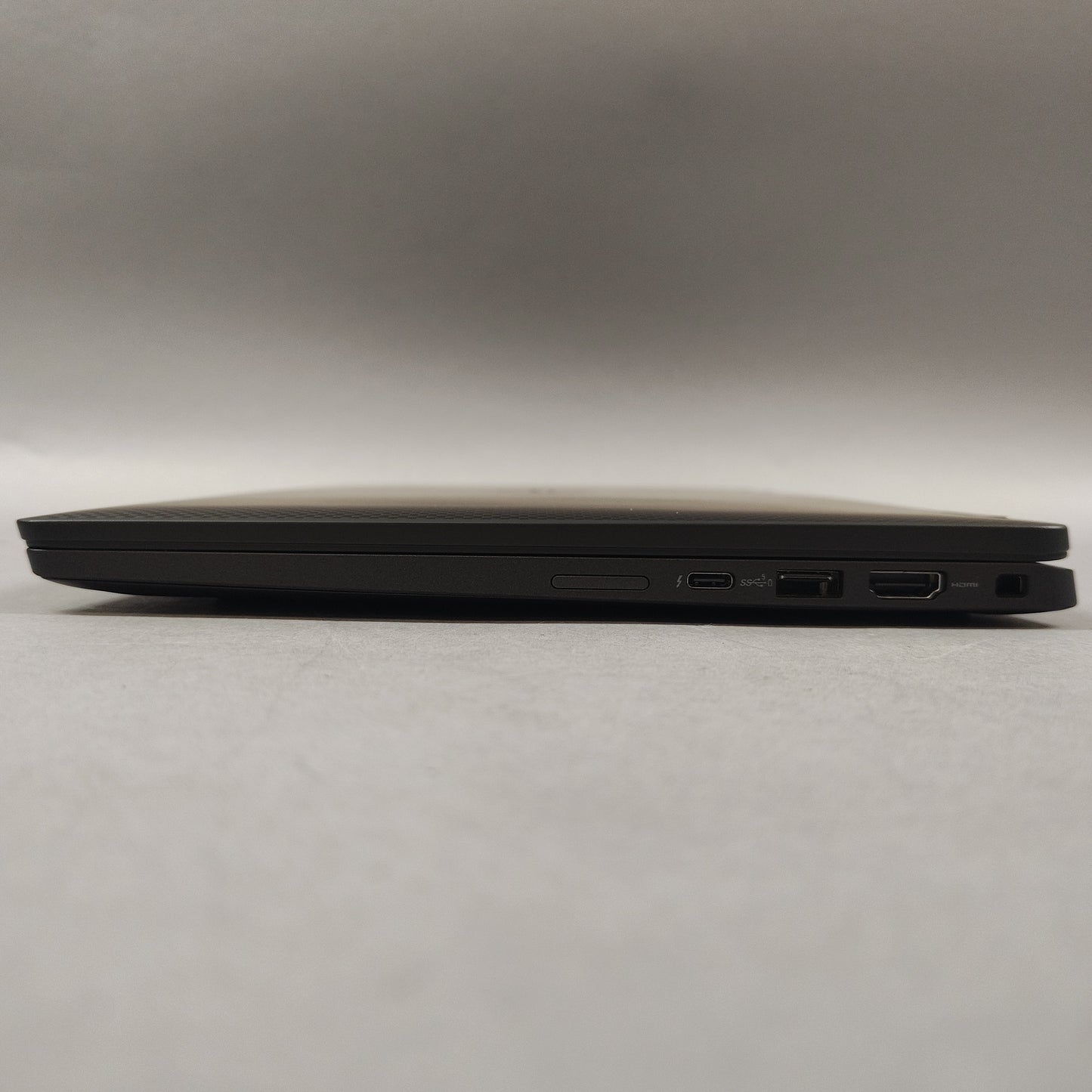 Dell Latitude 7430 OH9RK8H 13.5" i5-1235u 1.3GHz 16GB RAM 256GB