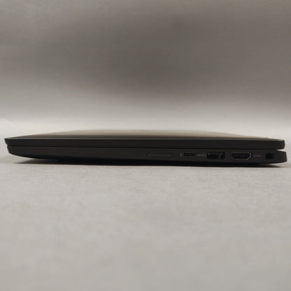 Dell Latitude 7430 OH9RK8H 13.5" i5-1235u 1.3GHz 16GB RAM 256GB