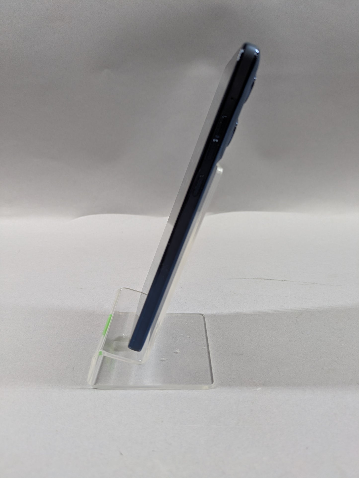 New Factory Unlocked Motorola Moto G Stylus 5G 128GB 15 Blue