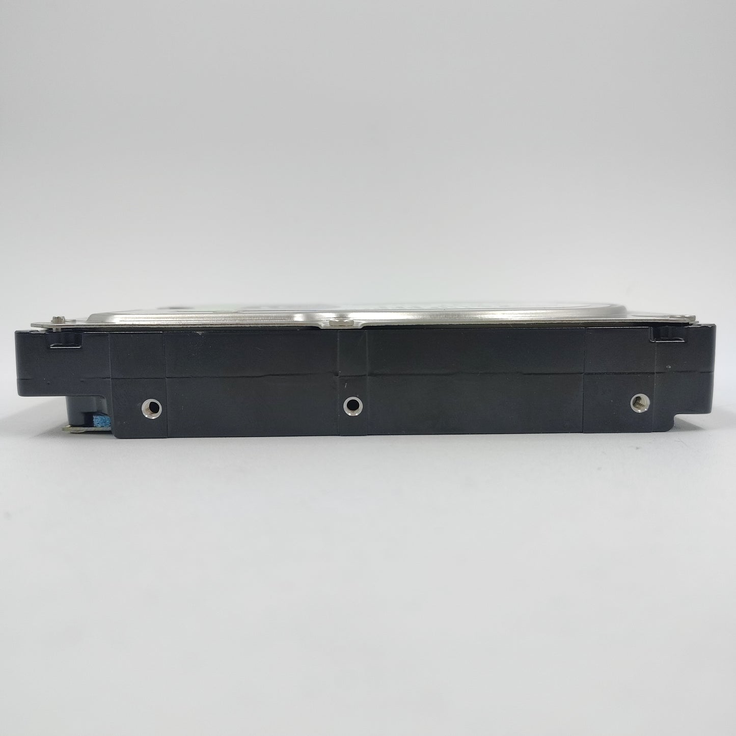 Seagate 3.5" Skyhawk 6TB HDD