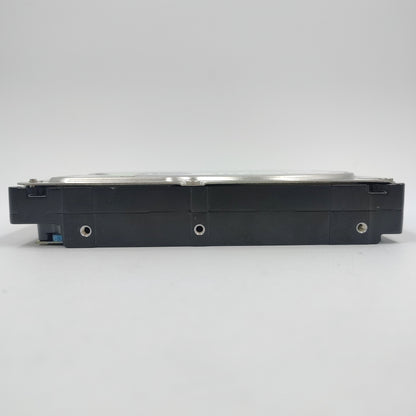 Seagate 3.5" Skyhawk 6TB HDD