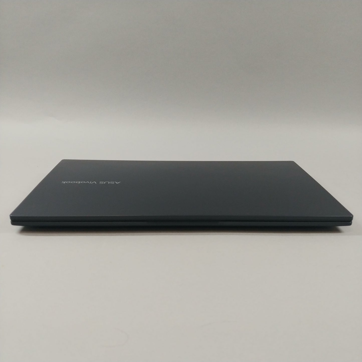 ASUS Vivobook f1502z 15.6" i3-1215U 1.2GHz 8GB RAM 256GB SSD