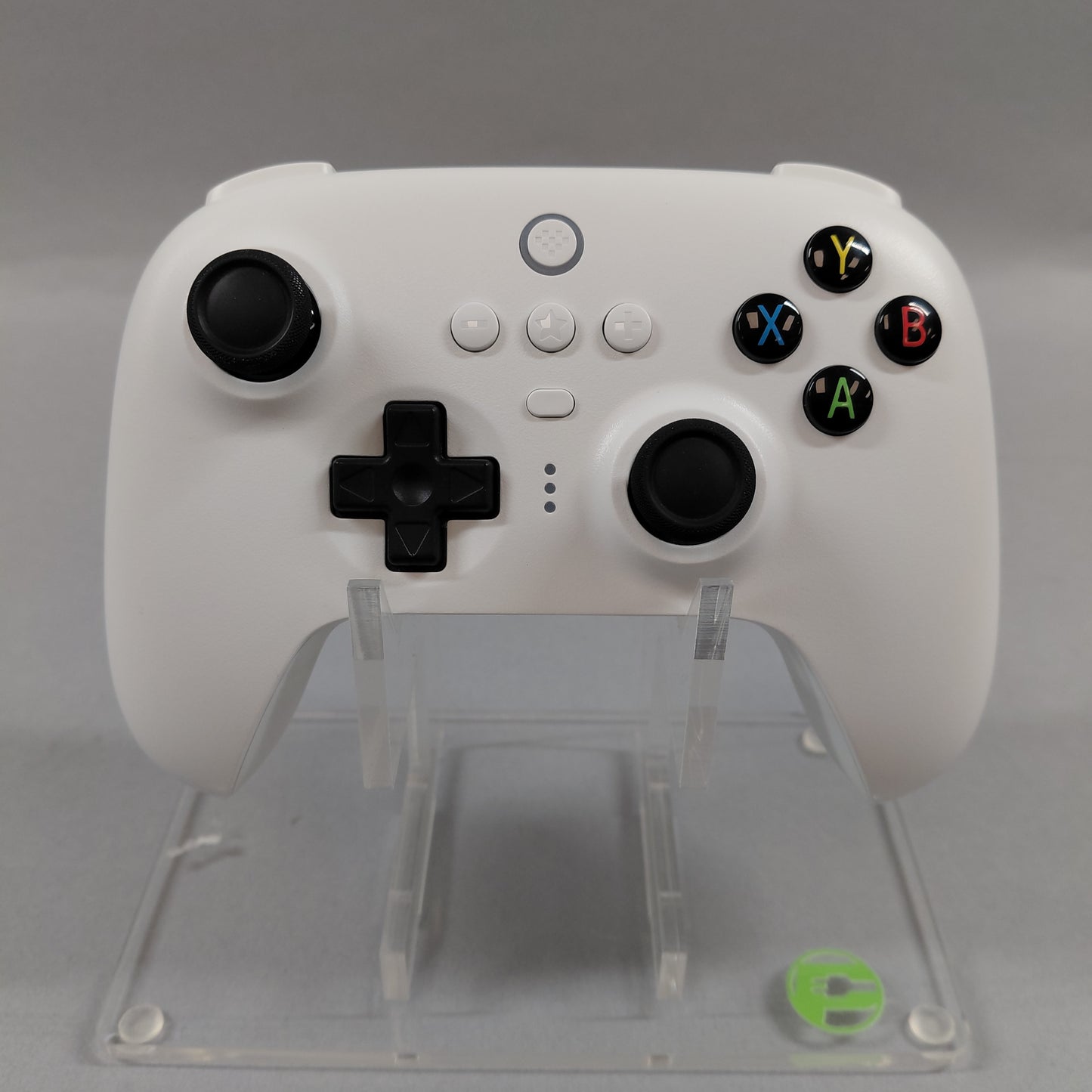 8BitDo Ultimate 2.4Ghz Wired Controller