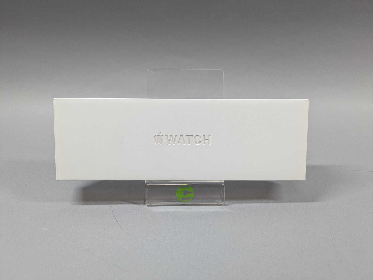 New Apple Watch Series 11 42MM Rose Gold Aluminum Gold Sport Band MF8F4LW/A