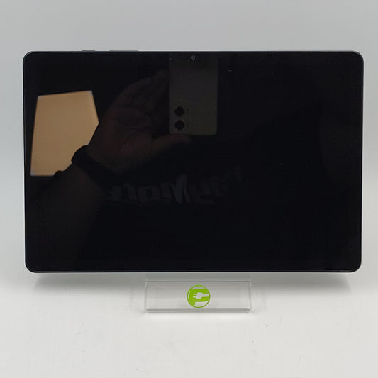 WiFi Only Samsung Tab a9 64GB Black