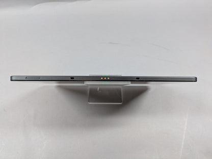 T-Mobile Samsung Galaxy Tab A9+ 8.7" 64GB Black SM-X218U