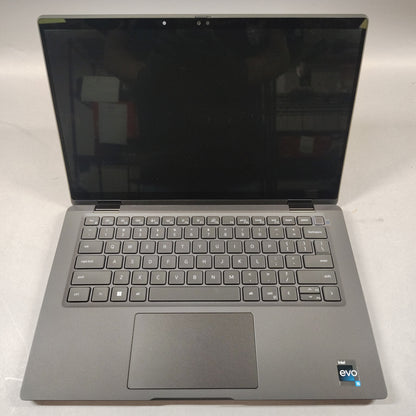 Dell Latitude 7430 OH9RK8H 13.5" i5-1235u 1.3GHz 16GB RAM 256GB