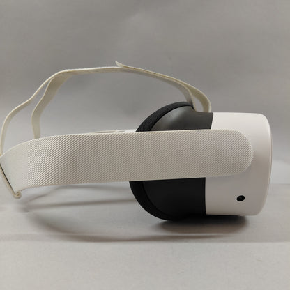 Meta Quest 3S 128GB Standalone All-in-One VR Headset KW49CM