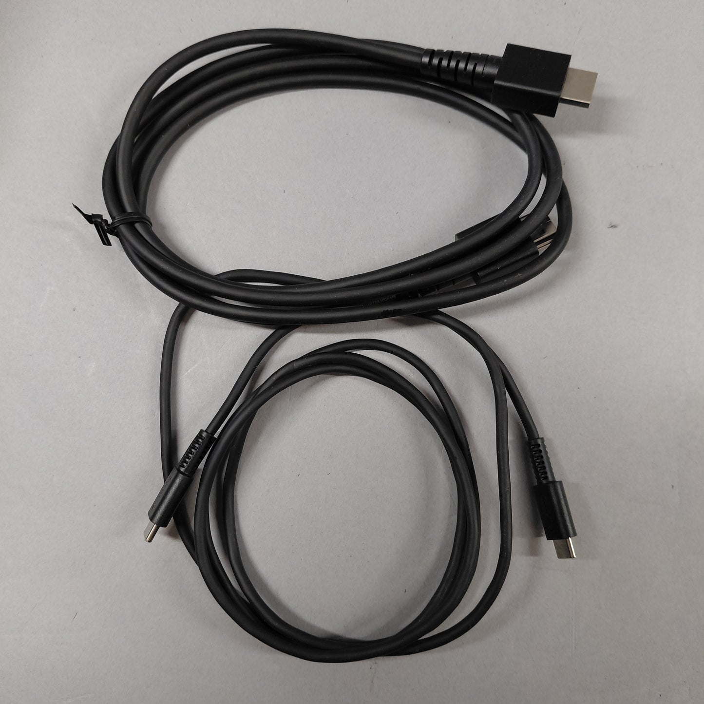 Nintendo Switch 2 Video Game Console BEE‑001 Black