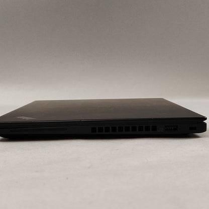 Lenovo ThinkPad X13 11" i5-10310U 2.1GHz 8GB RAM 512GB