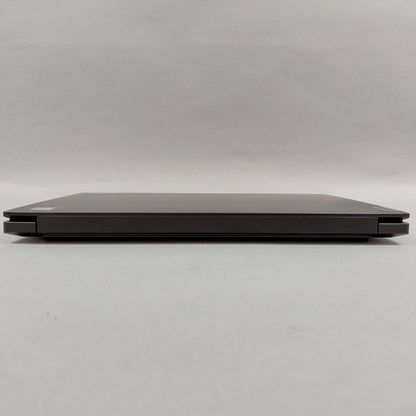 Lenovo ThinkPad 21M4S06100 14" ryzen 5 7535u 2.9GHz 16GB RAM 256GB SSD