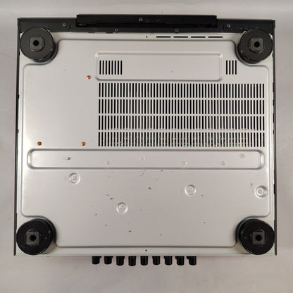 Pioneer VSX-52