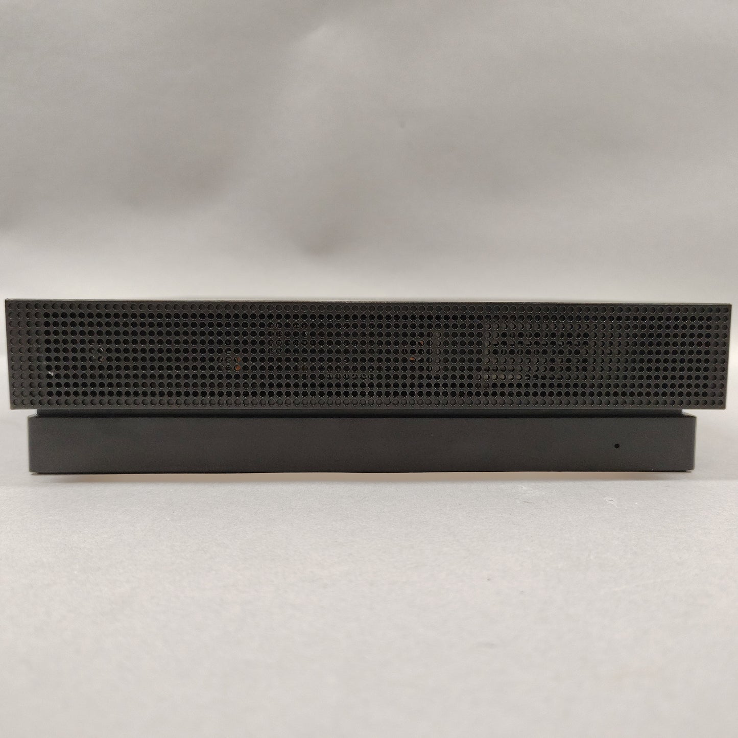 Microsoft Xbox One X 1TB Console Gaming System Black 1787