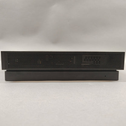 Microsoft Xbox One X 1TB Console Gaming System Black 1787