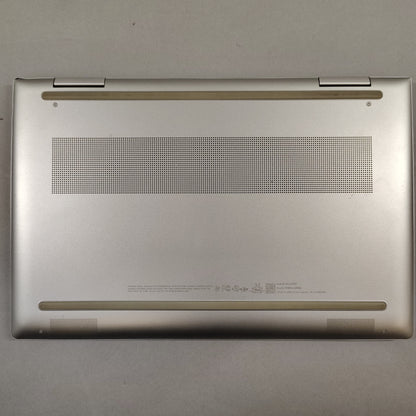 HP Envy x360 14-ES1XXX 13.3" i7-150u 1.8GHz 16GB RAM 512GB SSD